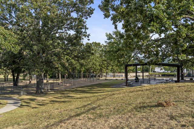 3 Port Holiday Drive Unit G, Kimberling City, MO 65686