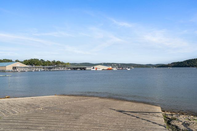 3 Port Holiday Drive Unit G, Kimberling City, MO 65686