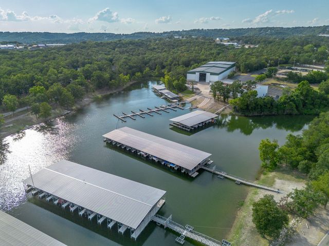 3 Port Holiday Drive Unit G, Kimberling City, MO 65686