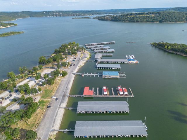3 Port Holiday Drive Unit G, Kimberling City, MO 65686
