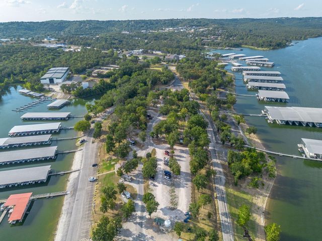 3 Port Holiday Drive Unit G, Kimberling City, MO 65686