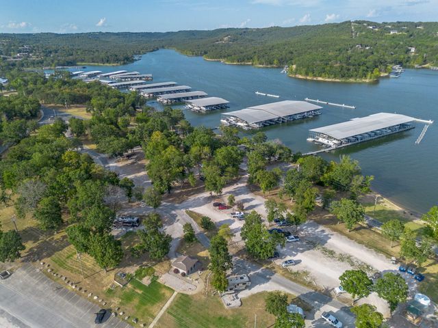 3 Port Holiday Drive Unit G, Kimberling City, MO 65686