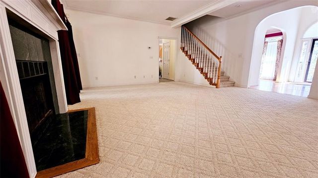 44 HIDDEN LAKES Court, Newnan, GA 30263