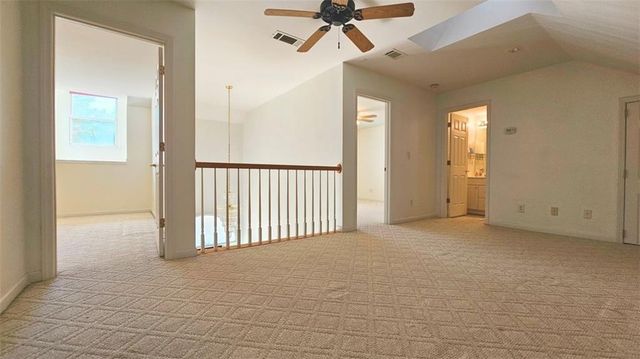 44 HIDDEN LAKES Court, Newnan, GA 30263