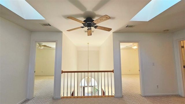 44 HIDDEN LAKES Court, Newnan, GA 30263