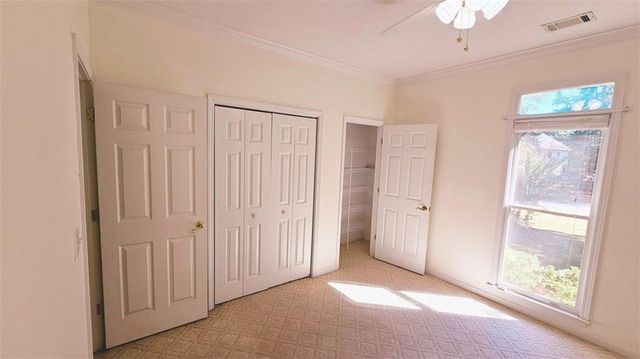 44 HIDDEN LAKES Court, Newnan, GA 30263