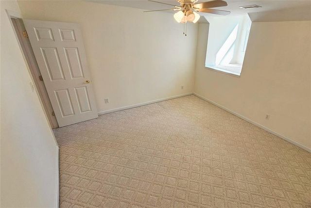 44 HIDDEN LAKES Court, Newnan, GA 30263