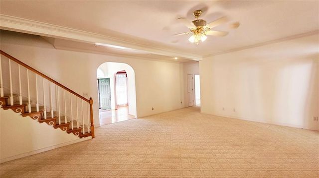 44 HIDDEN LAKES Court, Newnan, GA 30263