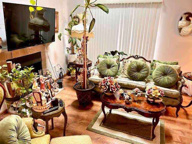 4000 193rd Street, Country Club Hills, IL 60478