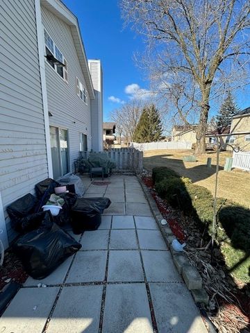 4000 193rd Street, Country Club Hills, IL 60478