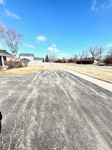 4000 193rd Street, Country Club Hills, IL 60478