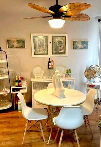 4000 193rd Street, Country Club Hills, IL 60478