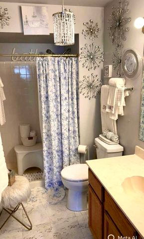 4000 193rd Street, Country Club Hills, IL 60478