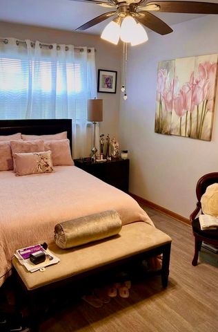 4000 193rd Street, Country Club Hills, IL 60478