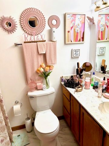 4000 193rd Street, Country Club Hills, IL 60478