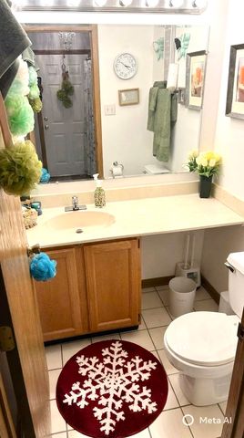 4000 193rd Street, Country Club Hills, IL 60478