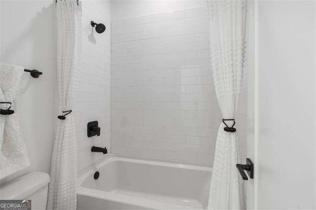 285 Walker Avenue, Roswell, GA 30076