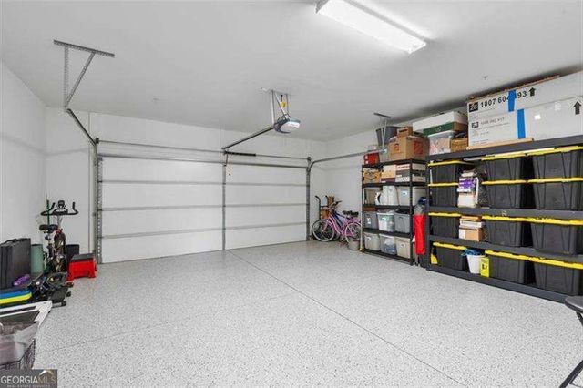 285 Walker Avenue, Roswell, GA 30076