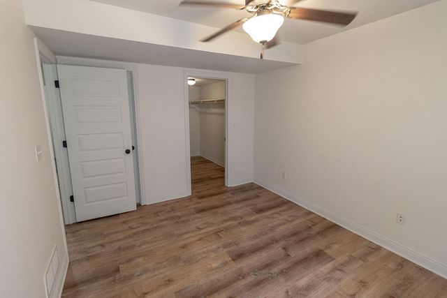4610 DEHAVEN DR, Columbia, MO 65202