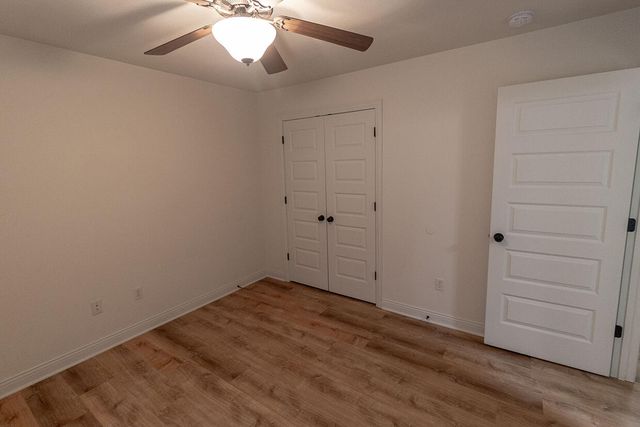 4610 DEHAVEN DR, Columbia, MO 65202