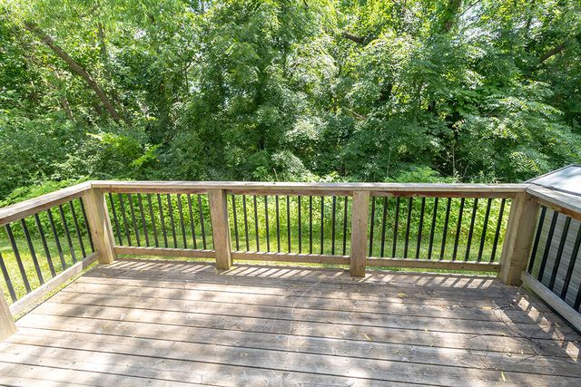 4610 DEHAVEN DR, Columbia, MO 65202