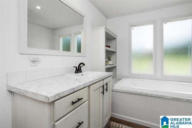 250 SAINT SMITH CIRCLE, Cropwell, AL 35054