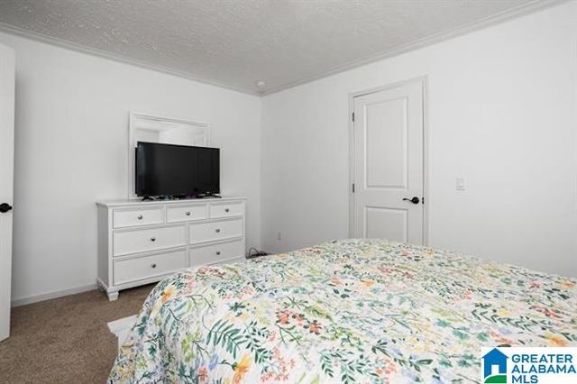 250 SAINT SMITH CIRCLE, Cropwell, AL 35054