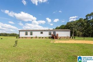 250 SAINT SMITH CIRCLE, Cropwell, AL 35054
