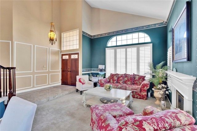 13189 Northstar, Victorville, CA 92392