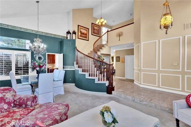 13189 Northstar, Victorville, CA 92392