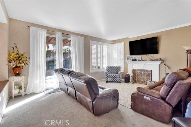 13189 Northstar, Victorville, CA 92392