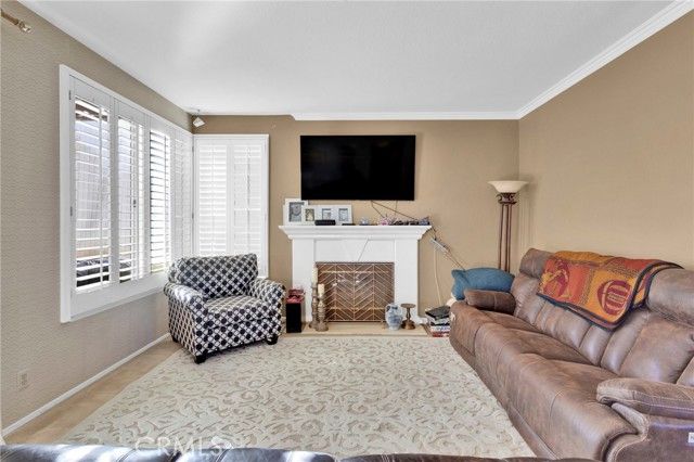 13189 Northstar, Victorville, CA 92392