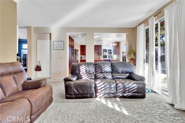 13189 Northstar, Victorville, CA 92392