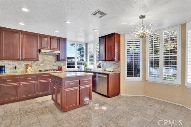 13189 Northstar, Victorville, CA 92392