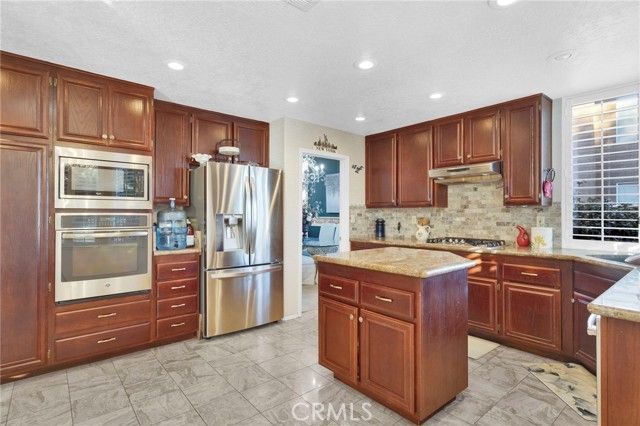 13189 Northstar, Victorville, CA 92392