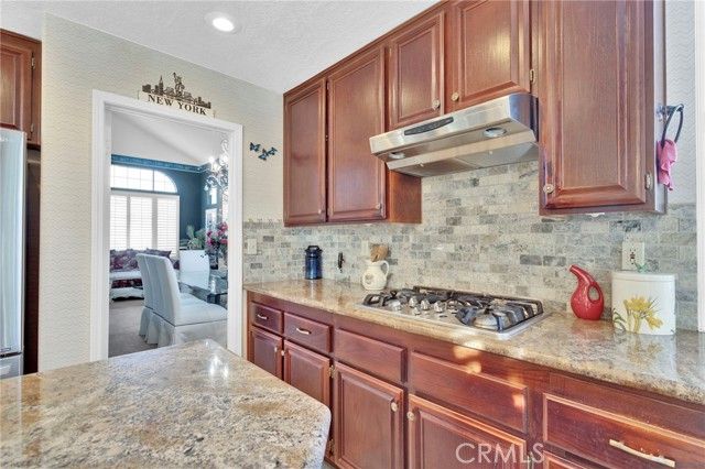 13189 Northstar, Victorville, CA 92392