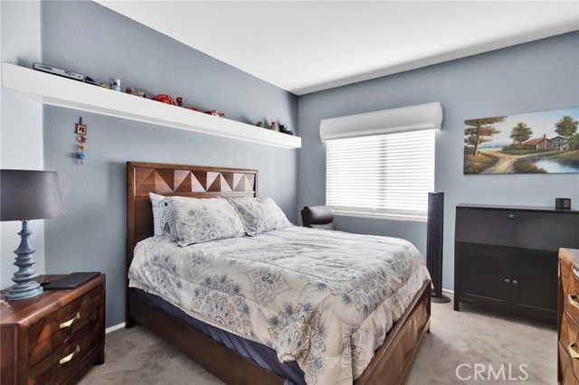 13189 Northstar, Victorville, CA 92392