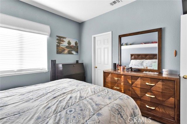 13189 Northstar, Victorville, CA 92392