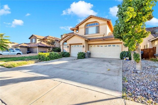 13189 Northstar, Victorville, CA 92392