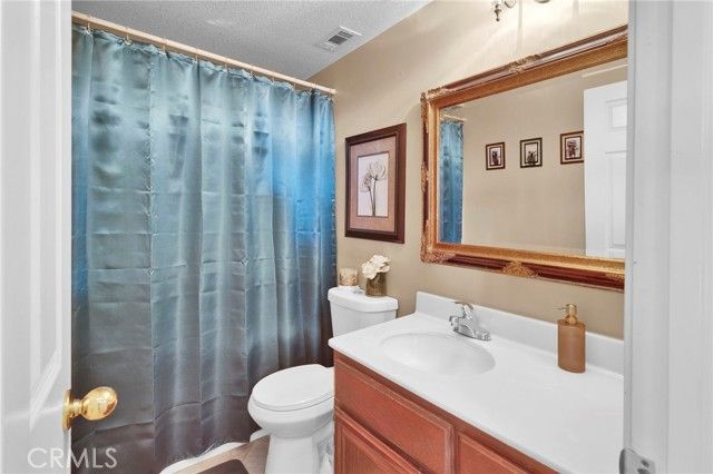 13189 Northstar, Victorville, CA 92392