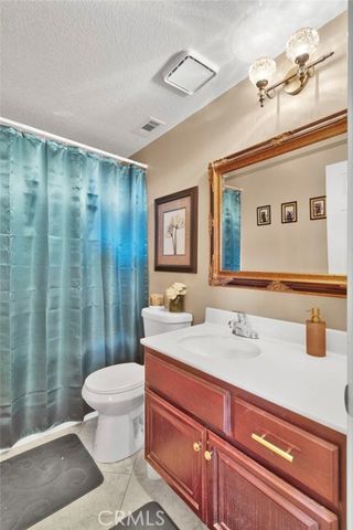 13189 Northstar, Victorville, CA 92392