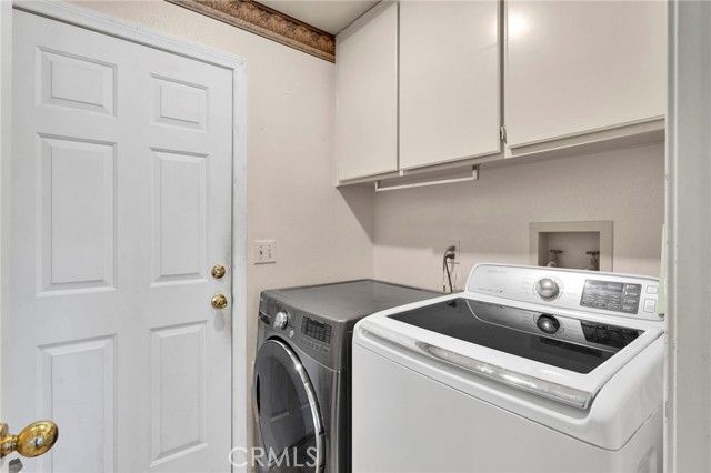 13189 Northstar, Victorville, CA 92392