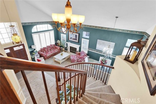 13189 Northstar, Victorville, CA 92392