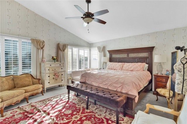 13189 Northstar, Victorville, CA 92392