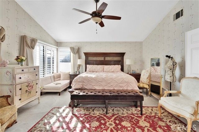 13189 Northstar, Victorville, CA 92392