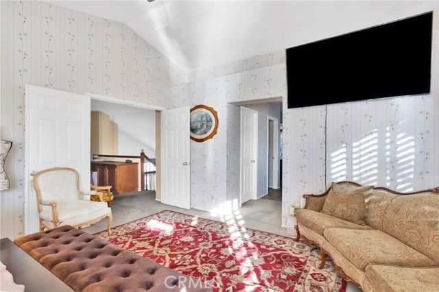 13189 Northstar, Victorville, CA 92392