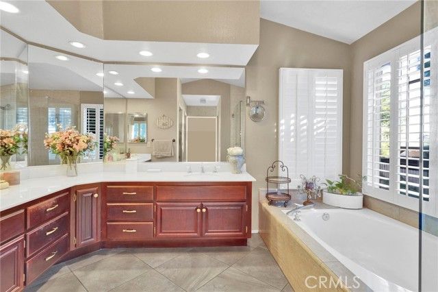 13189 Northstar, Victorville, CA 92392