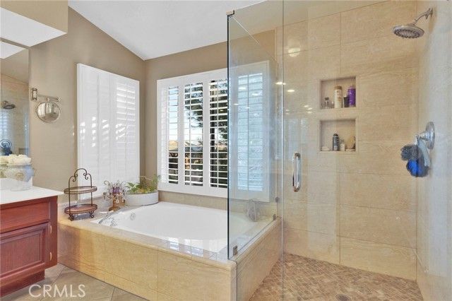 13189 Northstar, Victorville, CA 92392