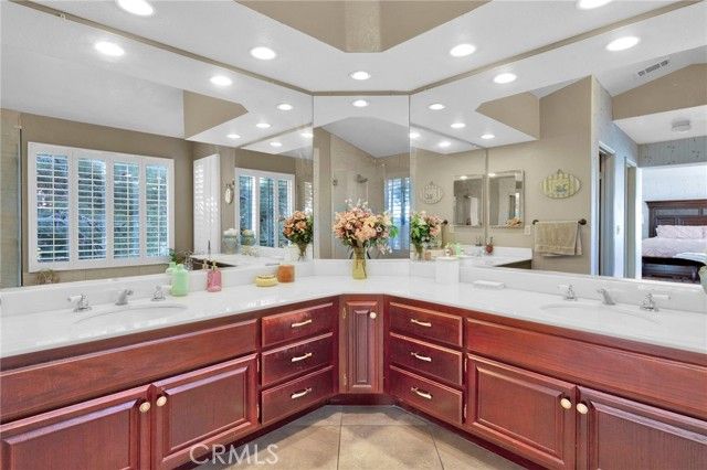 13189 Northstar, Victorville, CA 92392