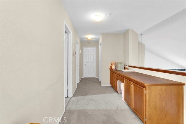 13189 Northstar, Victorville, CA 92392